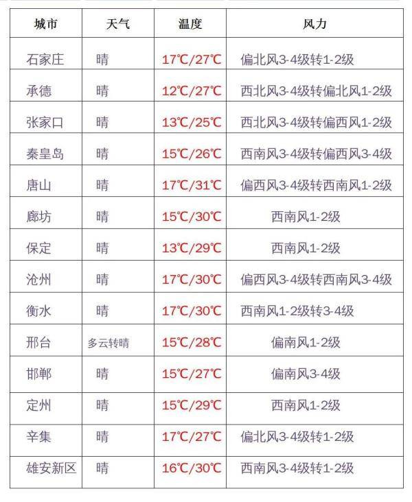 每日黑料网站 网站对当事人造成伤害