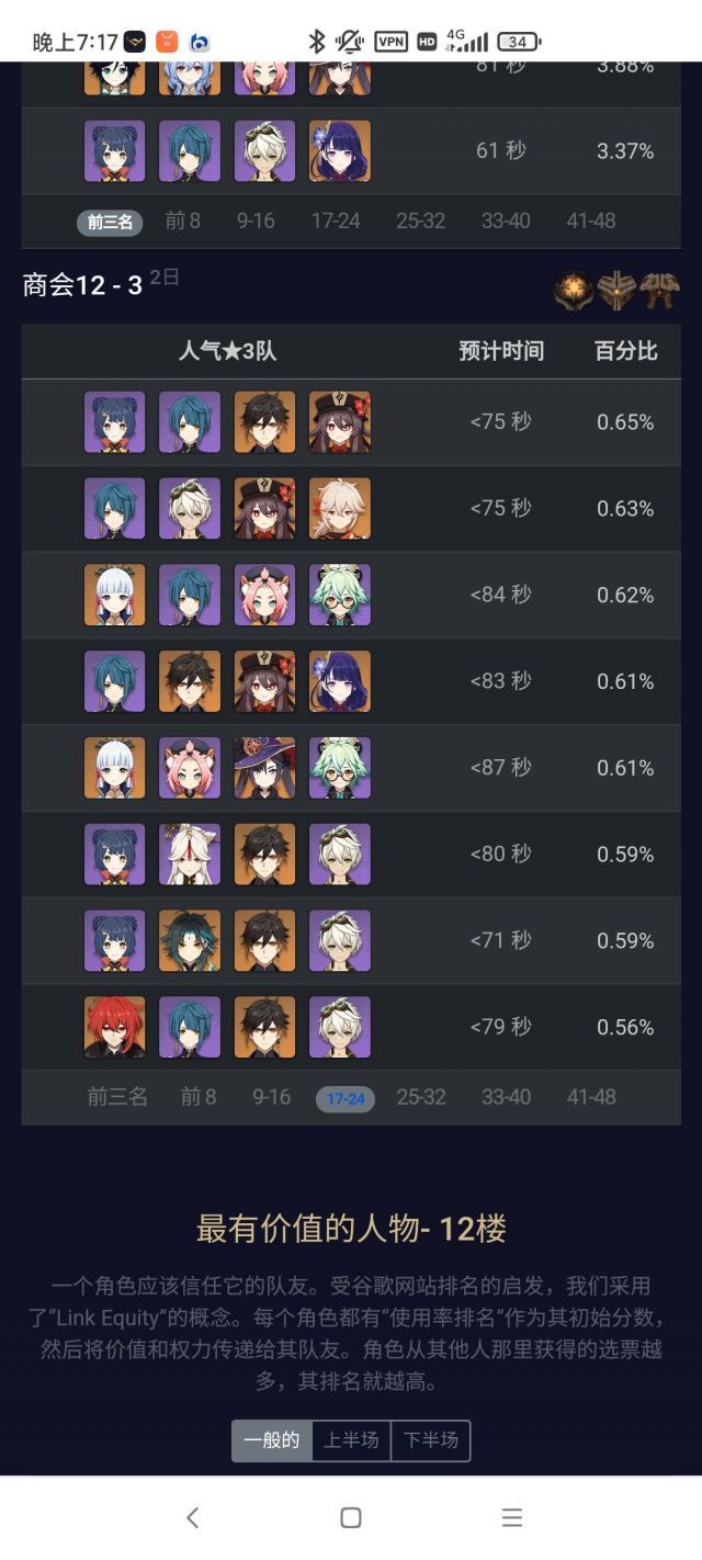 西班牙水蜜桃 蜜桃英国等欧盟国家