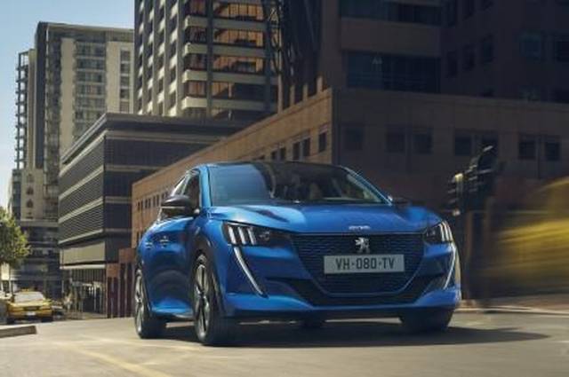 最新域名地址发布页