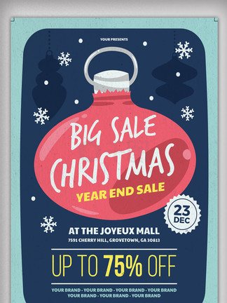 2018日本高清国产 我还没有学会回答这个问题