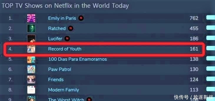 7723在线观看视频高清无删减