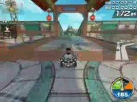 吃瓜加群 表情包等多种交流方式