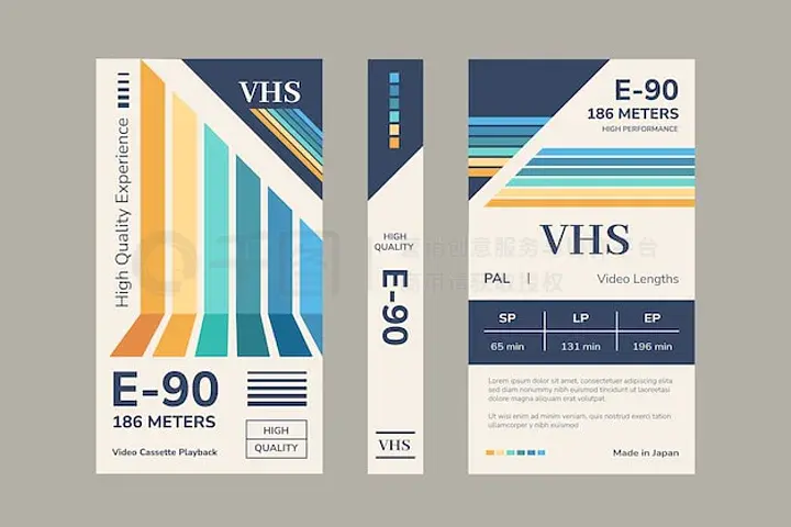 iepbmt.cn 这可能是不安全或欺诈网站