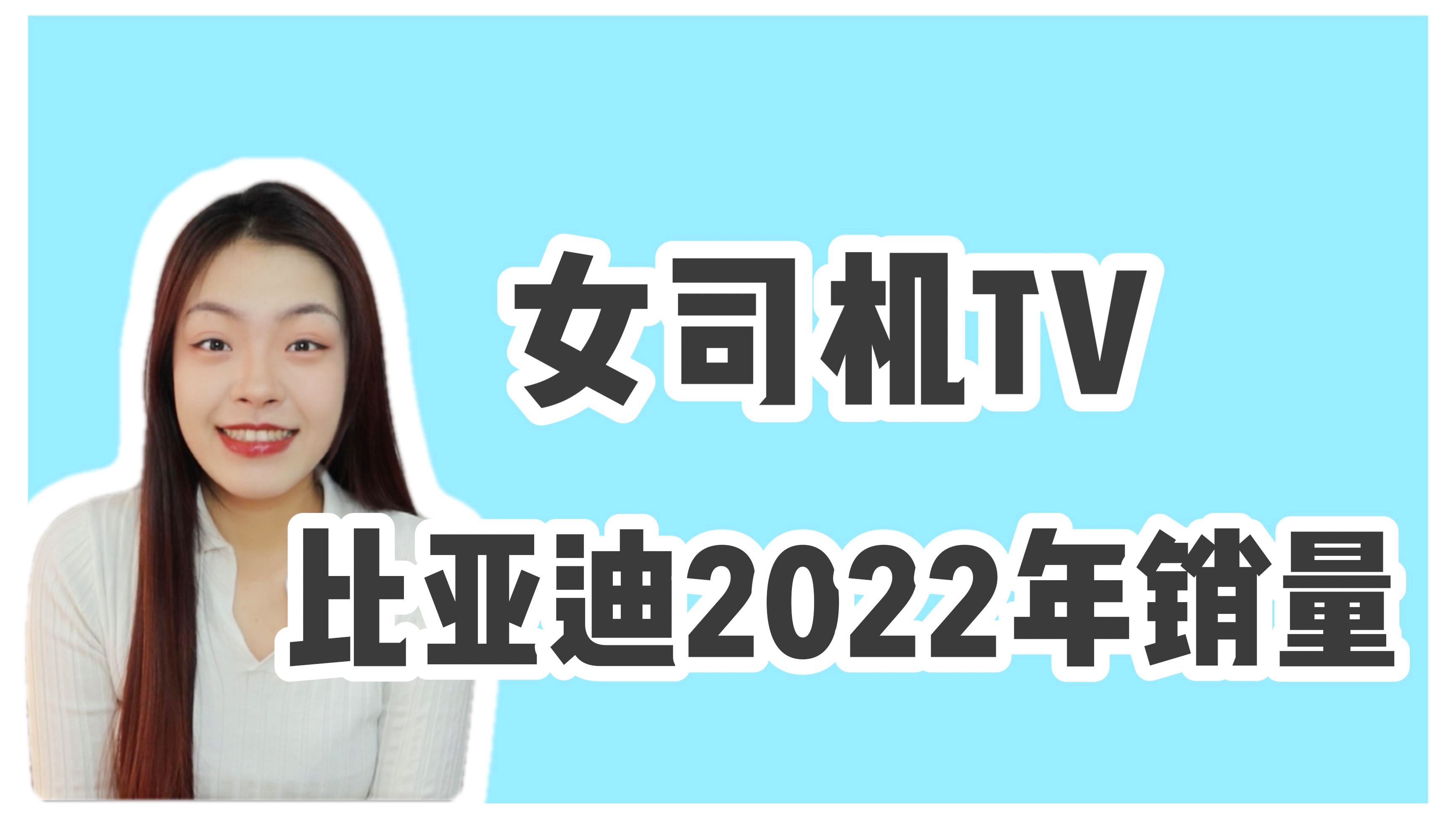 片库电影网 官网