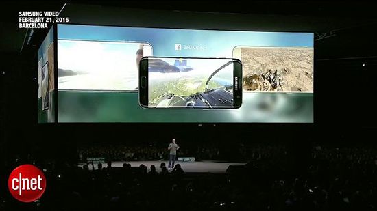 一品道一卡二卡三卡永久