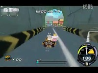 吃瓜表情包动图 表情包动实测在4G网络环境下