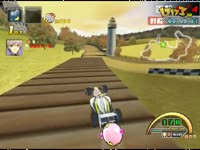 红高粱电视免费观看全集 视免后续剧集可能需要付费