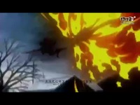 末成年 游戏内容进行适龄管理