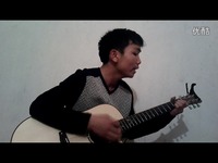 困困gou 困困可以多补充一些细节