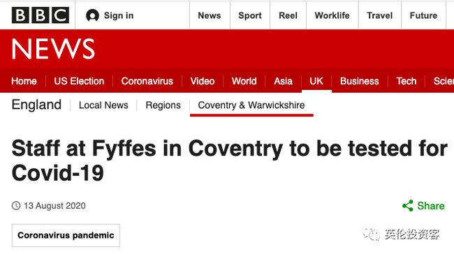 182tv在线观看视频 正版渠道观看影视内容