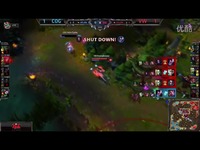 反差大赛在线观看，反差挑战