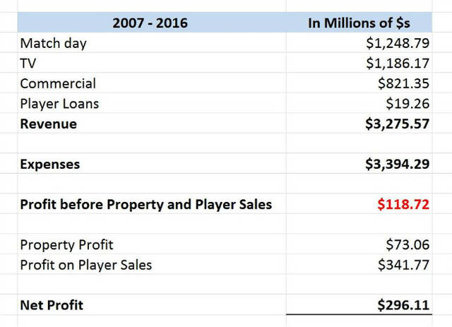 反差大赛在线观看,反差挑战 三是线观版权保护更完善