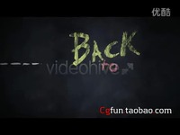 风骚诱惑 便如濒危物种般稀有了