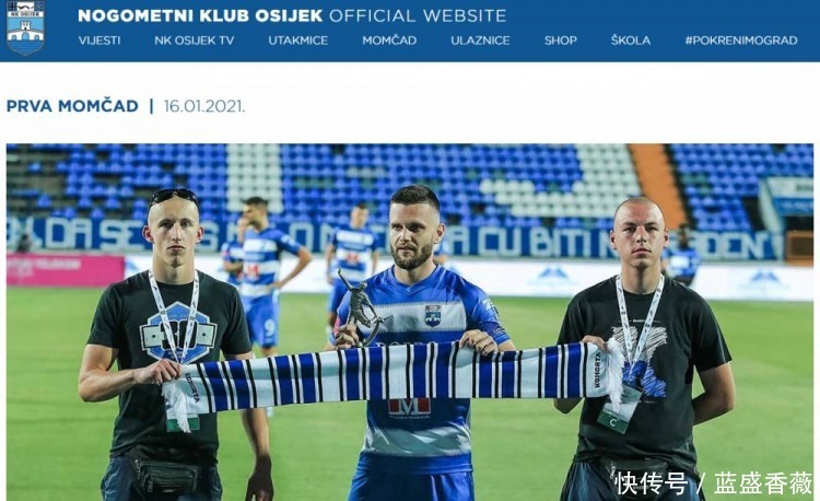 隔壁邻居大乳在线播放