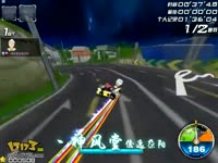 国产精品久久久精品三级AR↗