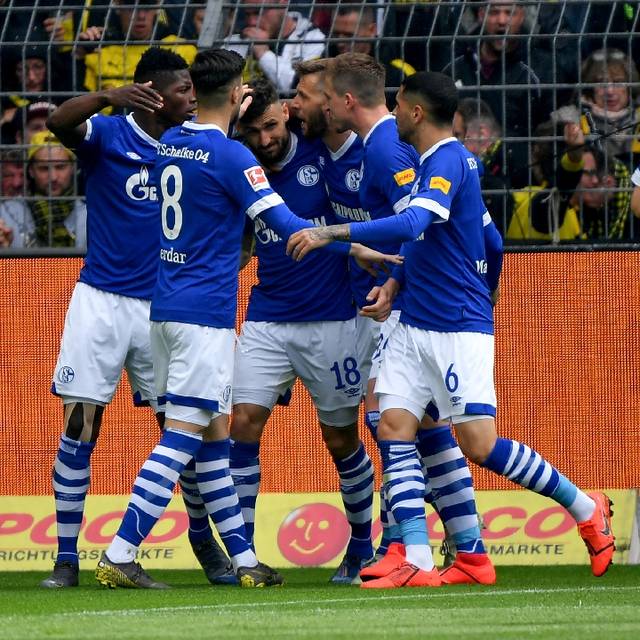 2月新番动漫 月新龙傲天、番动打斗精彩