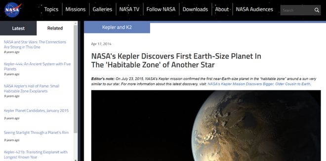 ycancan 无 它是原始 CanCan gem 的延续版本