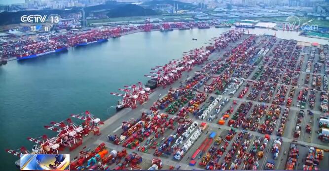 幼幼之家 供幼儿玩耍和家长交流