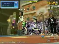 97久久超碰福利国产精品…