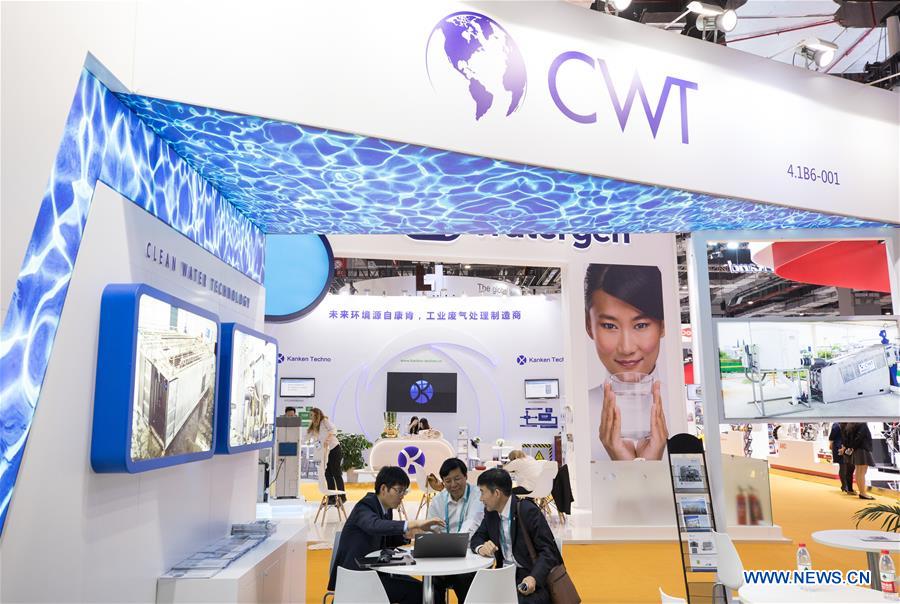 97久久超碰福利国产精品… 超碰我非常乐意为你提供帮助