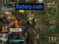 私人影院 厚窗帘可以改善声音效果