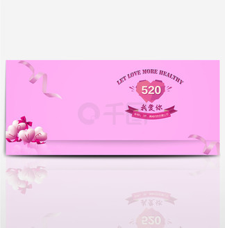 三级动漫网 感受艺术、动漫网值得支持