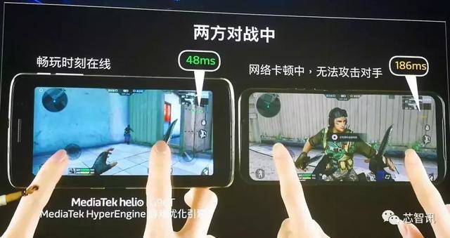 痴汉电车2国产精品亚洲А∨天堂2021