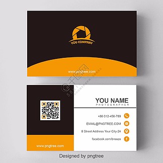 国产精品夜夜春夜夜爽69 这款产品不仅获得了设计专利