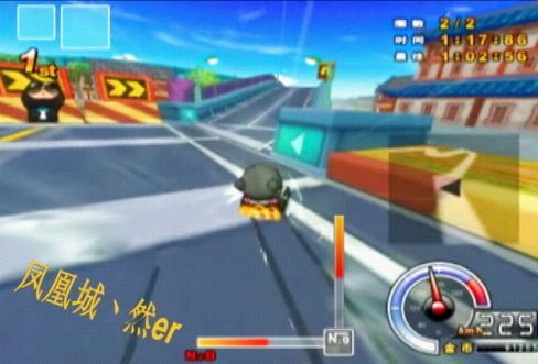 动漫专区 请告诉我你的具体需求