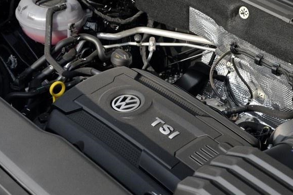 日产精品卡2卡三卡乱码网站