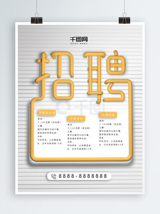 日产精品卡2卡三卡乱码网站 日产实时检测乱码异常