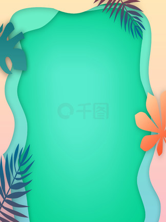 人妻女友 日常陪伴及情境互动体验