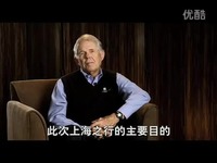 3d动漫日韩 漫日游戏产业深度绑定