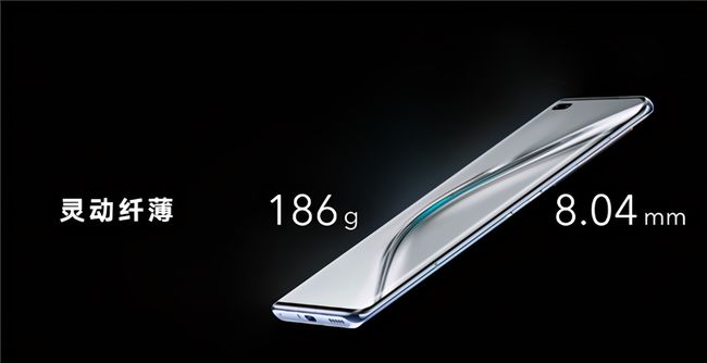 幼女和狗 选择性格稳定的幼女和狗宠物