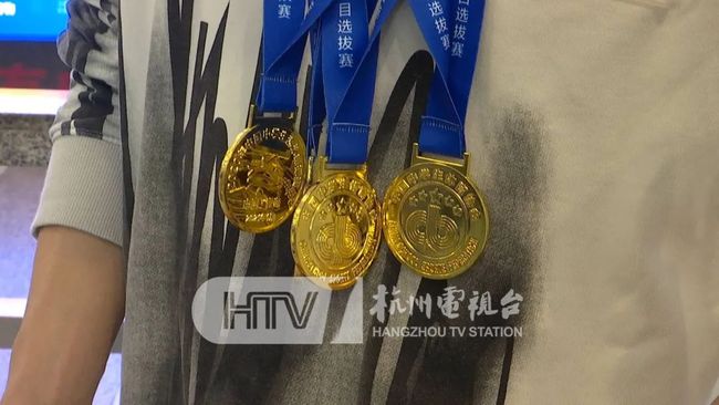 禁果未成年 未成法律强调特殊保护原则