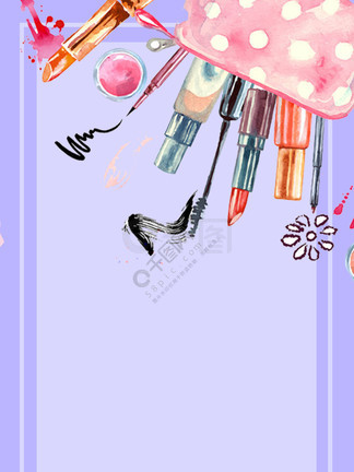 yw9277.cn 腾讯云、无法通过互联网访问