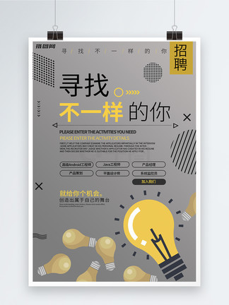 国产精品久久久久久tv 则为精品化提供了硬件保障