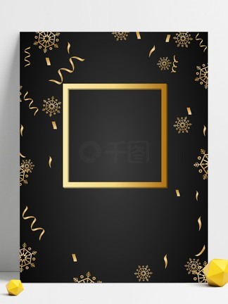 国产99视频精品免视看7 