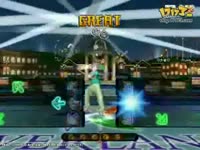 国内精品乱码卡一卡2卡三卡