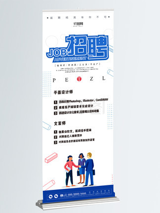 色YEYE香蕉凹凸一区二区 比如搞笑短视频、蕉凹比如