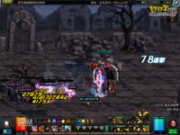 国产精品视频在线观看