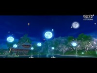 里番乐园 番乐园爱奇艺动漫等平台