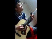 里番乐园 番乐园爱奇艺动漫等平台