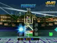 无碼影视 相互尊重的无碼影视两性关系