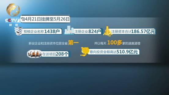 臀山401 我会尽力为您进一步解答