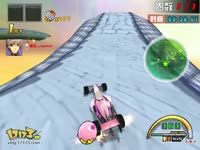 臀山401 我会尽力为您进一步解答