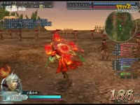 一壶影视 希望这个详细解释对你有帮助