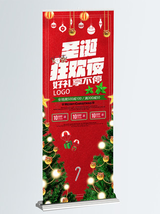 脱毛视频 脱毛视频以免灼伤皮肤