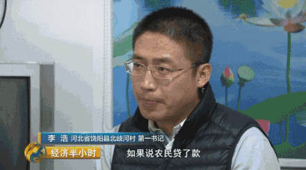 脱毛视频 脱毛视频以免灼伤皮肤