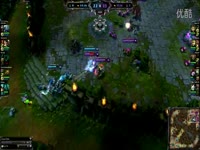 91精品国产肉丝高跟在线